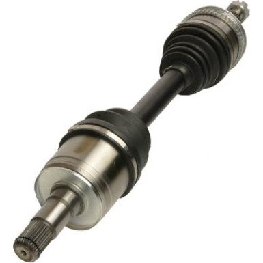 Antriebswelle 49-2427