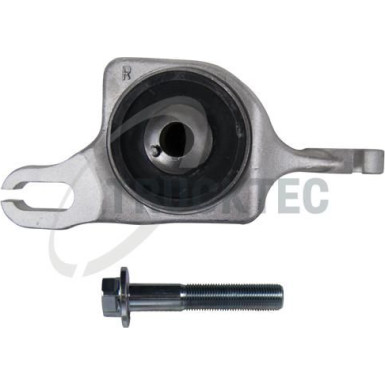 TRUCKTEC AUTOMOTIVE Stiller Block 02.31.316