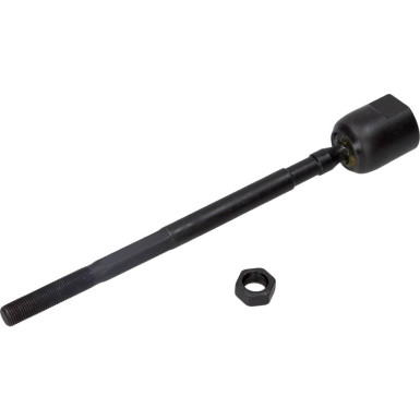 Gelenk - Lenkung Suzuki Ignis 00-03/Wagon R+ Le/Pr 69-0814 Gelenk - Lenkung Suzuki Ignis 00-03/Wagon R+ Le/Pr 69-0814