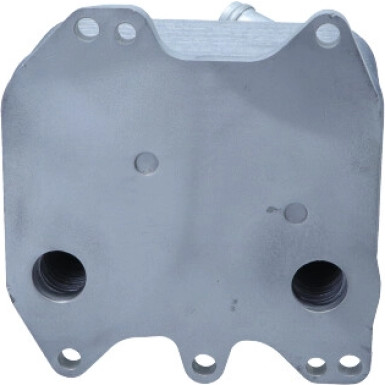 Ölkühler PKW 90995 Ölkühler PKW 90995