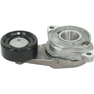 Umlenkrolle Multi-V HONDA Jazz VKM 63021