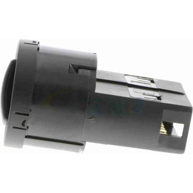 VEMO Schalter, Hauptlicht V10-73-0263