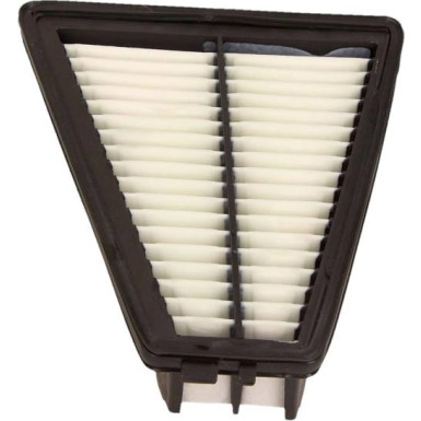 Luftfilter F 026 400 417