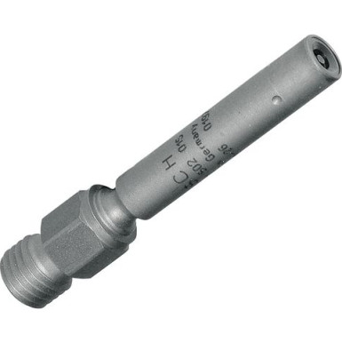 Einspritzventil 0 437 502 015 Einspritzventil 0 437 502 015