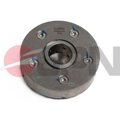 JPN Nockenwellenversteller 60R9043-JPN