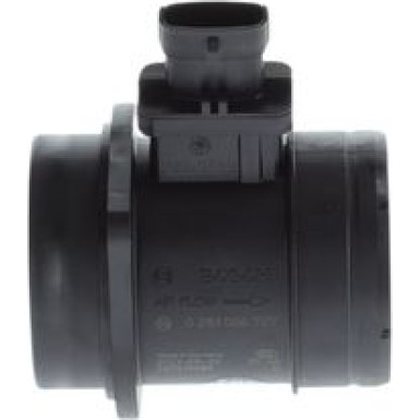 Luftmassenmesser 0 281 006 727 Luftmassenmesser 0 281 006 727
