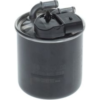 Kraftstofffilter MERCEDES Sprinter,Vito 10 F 026 402 838