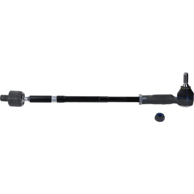 Spurstange li 21855 02 Spurstange li 21855 02