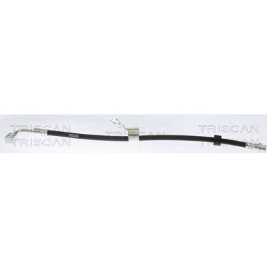 BREMSSCHLAUCH 815015175
