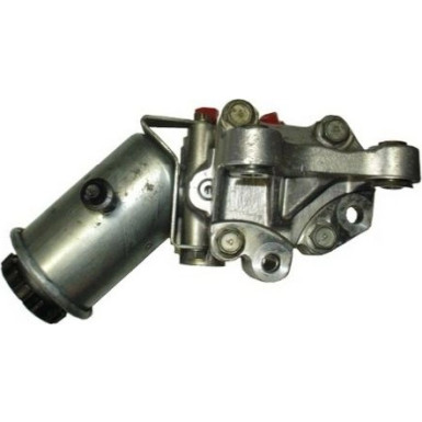 SPIDAN Hydraulikpumpe 53989 SPIDAN Hydraulikpumpe 53989