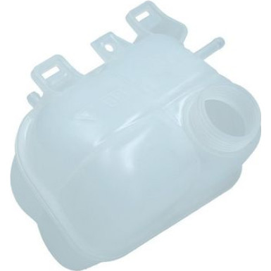 KAMOKA Ausgleichsbehälter, Kühlmittel 7720015 KAMOKA Ausgleichsbehälter, Kühlmittel 7720015