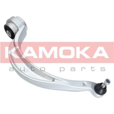 KAMOKA Lenker, Radaufhängung 9050127 KAMOKA Lenker, Radaufhängung 9050127