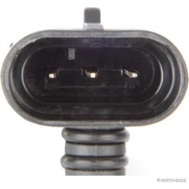 Drucksensor J5701001