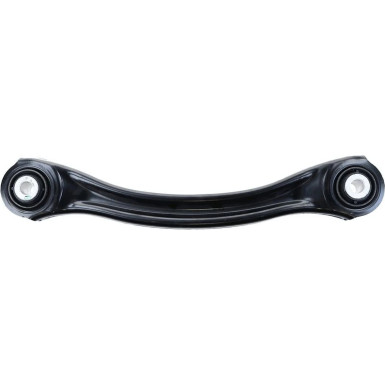 Druckstrebe li/re MERCEDES 20731 03