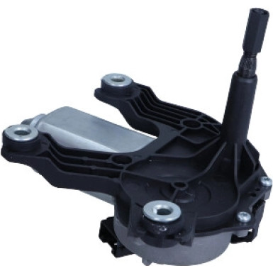 Wischermotor 57-0231 Wischermotor 57-0231
