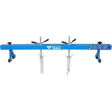 KS TOOLS Motorbrücke BT180005 KS TOOLS Motorbrücke BT180005