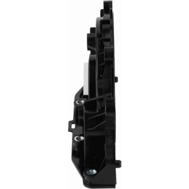 VAICO Wellendichtring, Kurbelwelle V10-3682 VAICO Wellendichtring, Kurbelwelle V10-3682