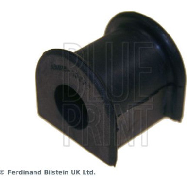 Lagerung - Radaufhängung Toyota T. Landcruiser 3.0Td/D-4D/4.0 96- Mit Hinterachssperren ADT38099 Lagerung - Radaufhängung Toyota T. Landcruiser 3.0Td/D-4D/4.0 96- Mit Hinterachssperren ADT38099