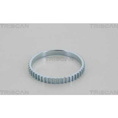 TRISCAN Sensorring, ABS 8540 27402