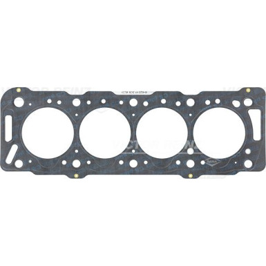 Zylinderkopfdichtung CITROEN,PEUGEOT 1.9D 61-33720-00