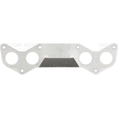 Dichtung Abgaskrümmer MAZDA 71-52444-00 Dichtung Abgaskrümmer MAZDA 71-52444-00