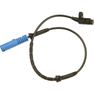 GBS1082 Sensor, Raddrehzahl VA GBS1082 Sensor, Raddrehzahl VA