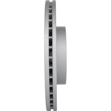 Bremsscheibe VA 0 986 479 173 Bremsscheibe VA 0 986 479 173