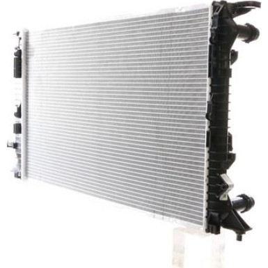 Kühler, Motorkühlung BEHR CR 910 000S