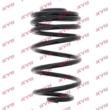 KYB Fahrwerksfeder Opel T. Vectra C/Gts 1.8-3.2D 04/02 K-Flex RX6764