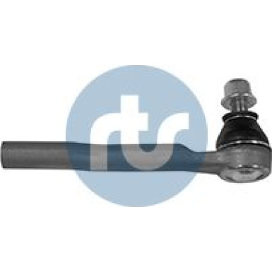 RTS Spurstangenkopf 91.96613.2 RTS Spurstangenkopf 91.96613.2