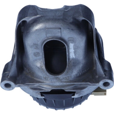 Lagerung, Motor AUDI A4,A5,Q7,Q8,VW Touareg 15 MEYLE-ORIGINAL: True to OE 1001991014 Lagerung, Motor AUDI A4,A5,Q7,Q8,VW Touareg 15 MEYLE-ORIGINAL: True to OE 1001991014