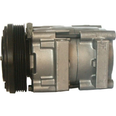 Kompressor, Klimaanlage ACP 847 000S