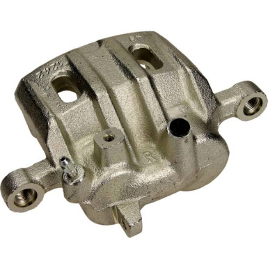 Bremssattel 82-0390 Bremssattel 82-0390