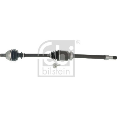 FEBI BILSTEIN Antriebswelle 180749 FEBI BILSTEIN Antriebswelle 180749