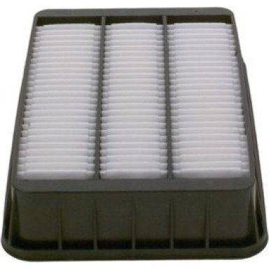 Luftfilter F 026 400 200 Luftfilter F 026 400 200