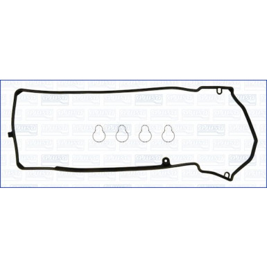 AJUSA Dichtungssatz, Zylinderkopfhaube 56039400