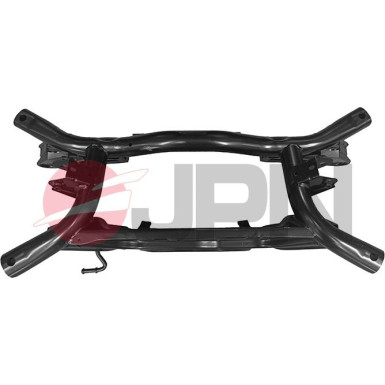 JPN Hilfsrahmen/Aggregateträger 30B0A01-JPN