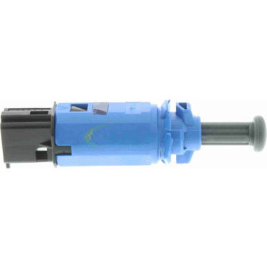 VEMO Bremslichtschalter V30-73-0136