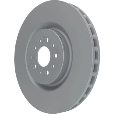 Bremsscheibe 24.0132-0129.1