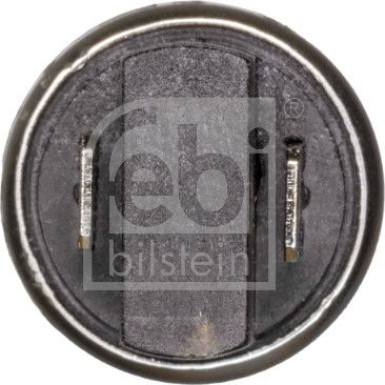 Bremslichtschalter 12229 Bremslichtschalter 12229