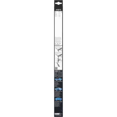 Bosch Scheibenwischer Aerotwin A927S 3397118927 Bosch Scheibenwischer Aerotwin A927S 3397118927
