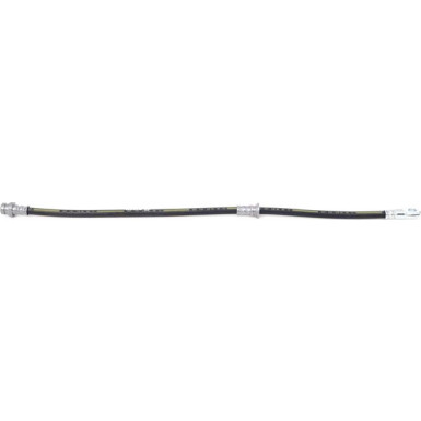 Bremsschlauch MITSUBISHI 1987481966