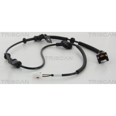 Sensor, Raddrehzahl 818043242