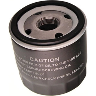 Ölfilter 26-2094 Ölfilter 26-2094