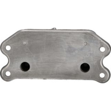 Ölkühler PKW VOLVO C70 05- 2,4I/20V 90714 Ölkühler PKW VOLVO C70 05- 2,4I/20V 90714