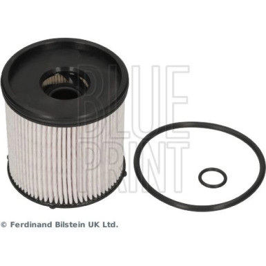 Kraftstofffilter ADBP230048