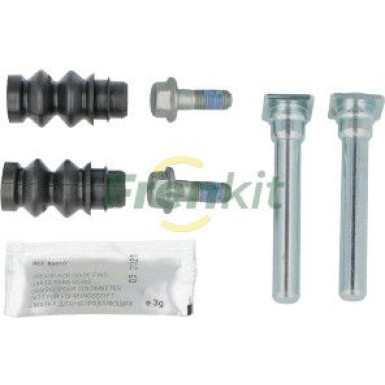 FRENKIT Führungshülsensatz, Bremssattel 810154 FRENKIT Führungshülsensatz, Bremssattel 810154
