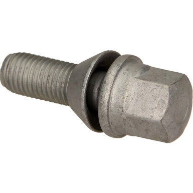 Radbolzen 46670 Radbolzen 46670