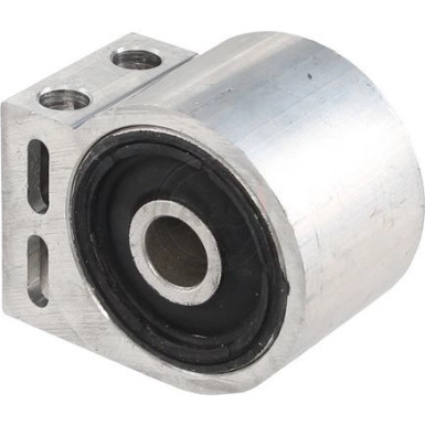 A.B.S. Stiller Block 270911 A.B.S. Stiller Block 270911