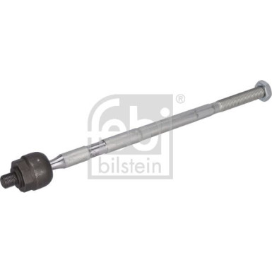 Gelenk - Lenkung Ford Escort Le/Pr 9 12835
